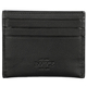 Cadillac Card Wallet